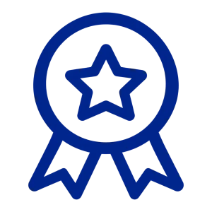 1t