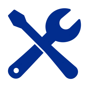 7t