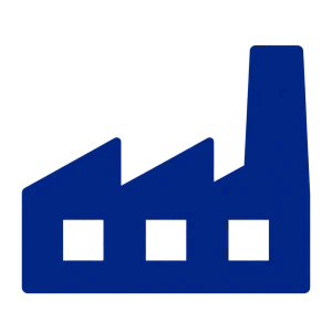 9t