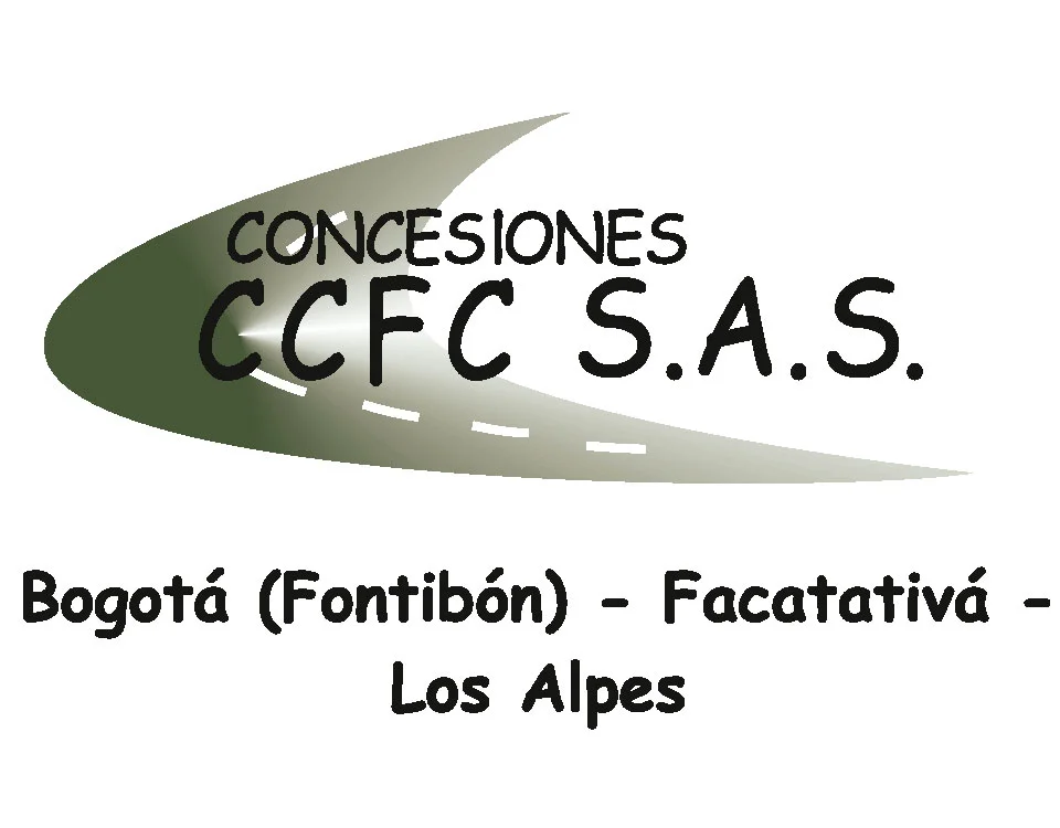 ccfc