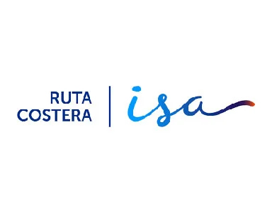 costera cartagena barranquilla