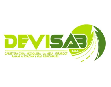 devisab 1