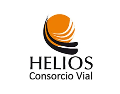 helios