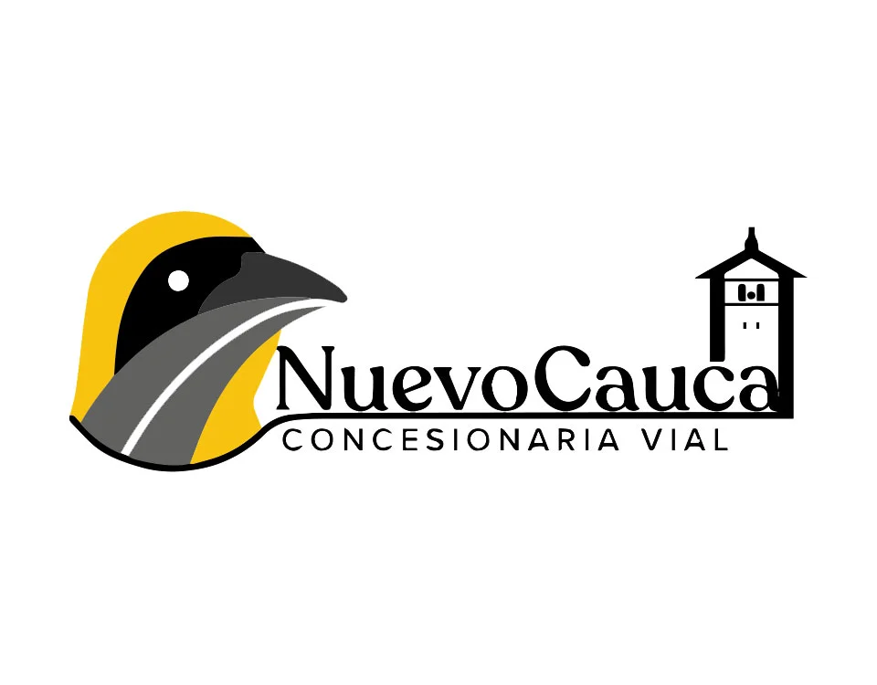 nuevo cauca