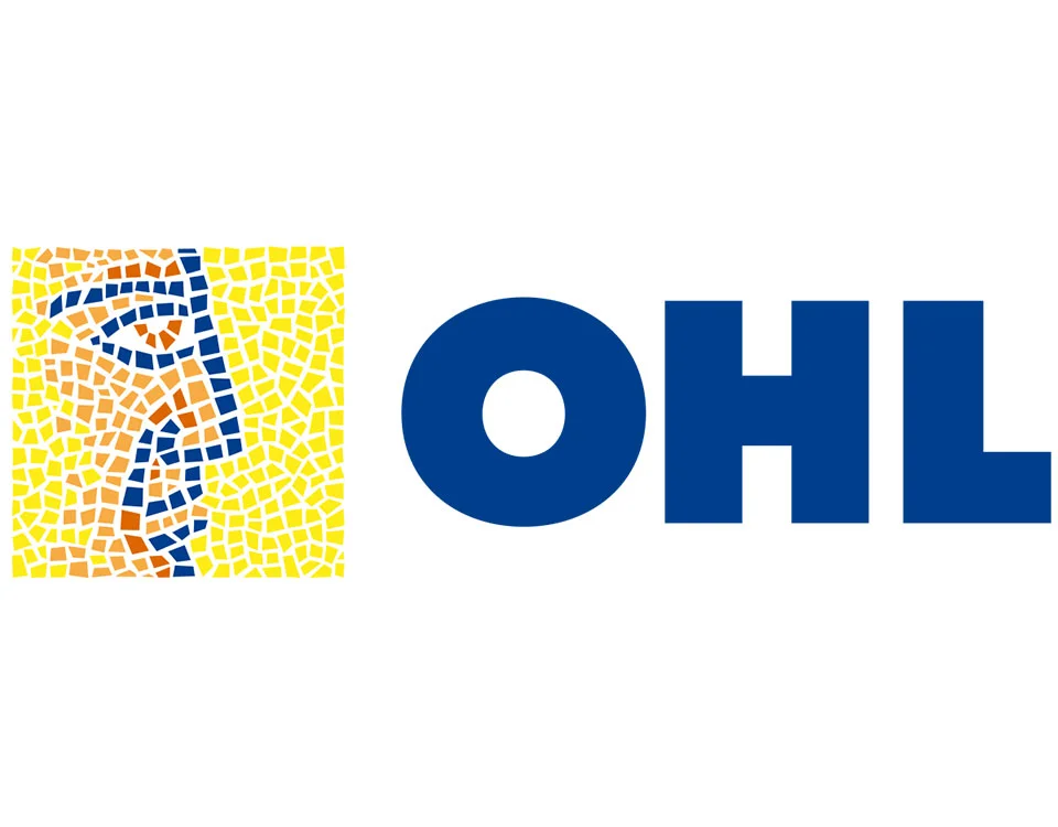 ohl construc