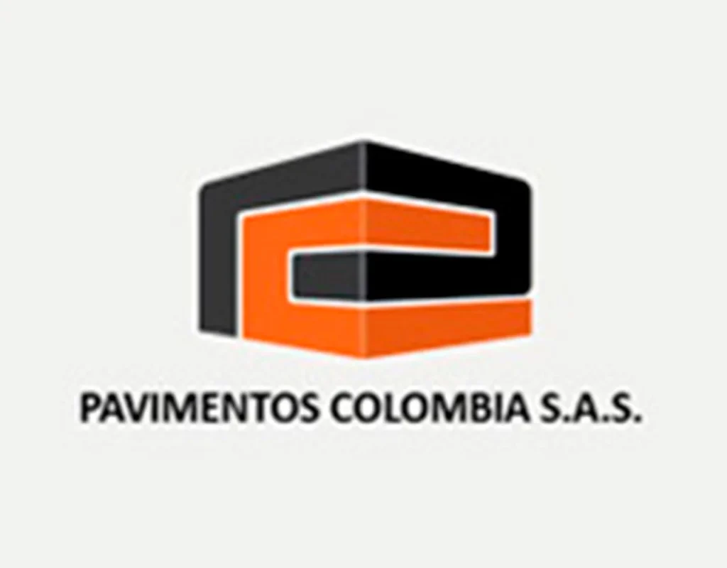pcol
