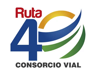 ruta 40