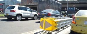 CONTRATO 2017-1833 SECRETARÍA DISTRITAL DE MOVILIDAD