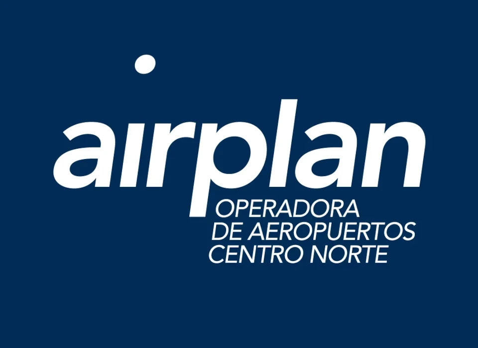 airplan