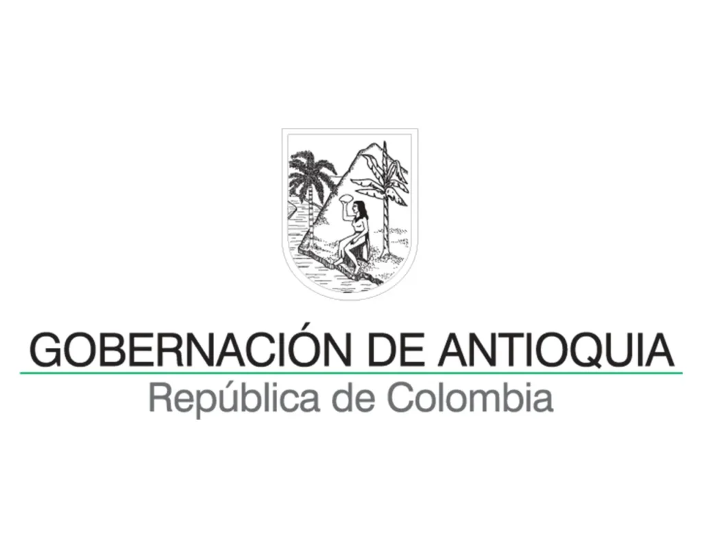 antioquia 2