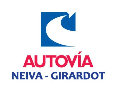autovia neiva girardot