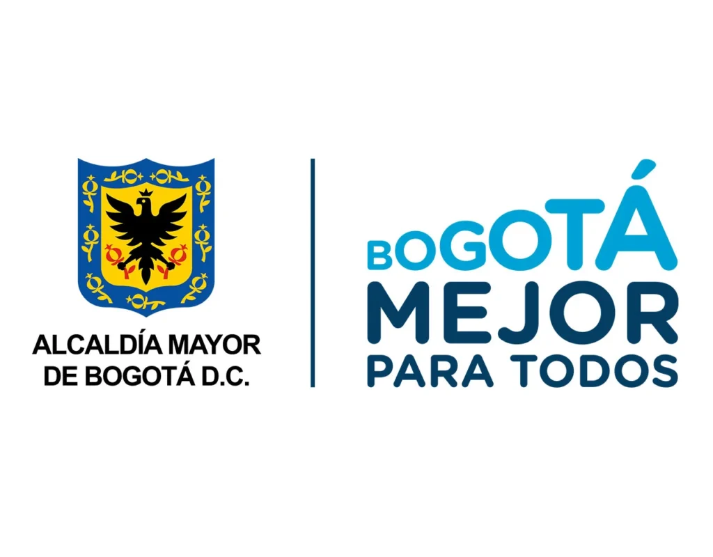 bogota 2