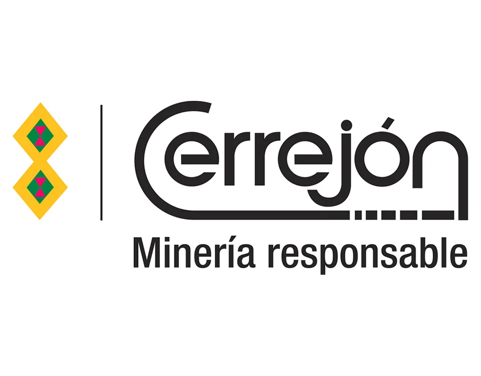 cerrejon 1