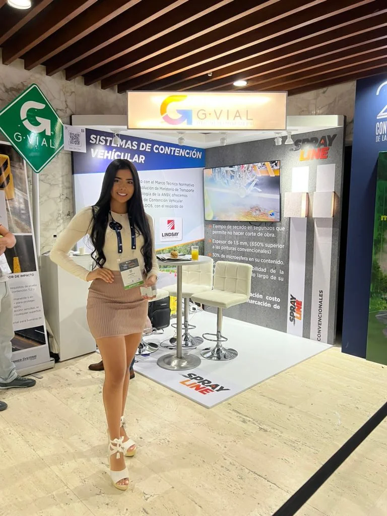 congreso infr 2023 3 768x1024
