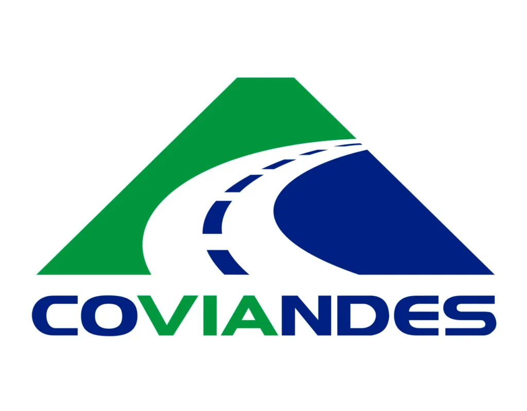 coviandes 1