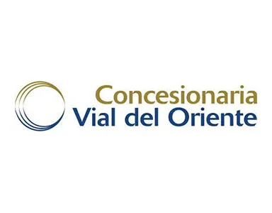covioriente