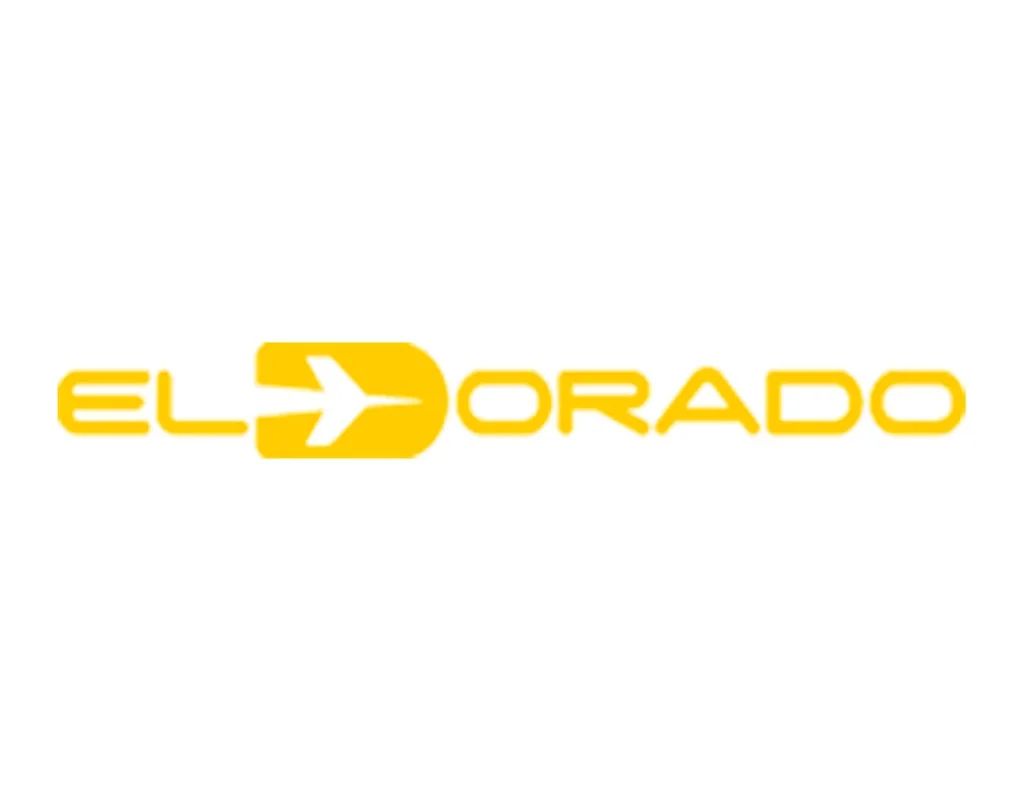 eldorado 1