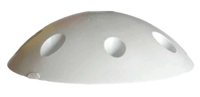 estoperol
