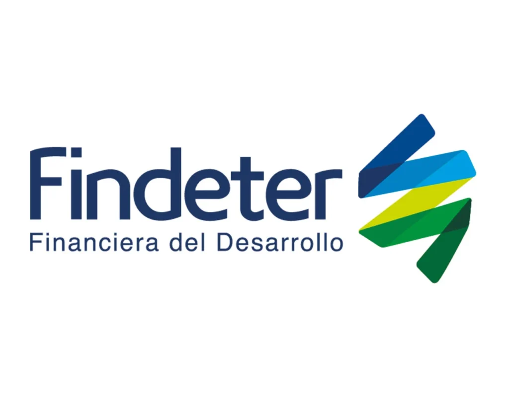 findeter 1
