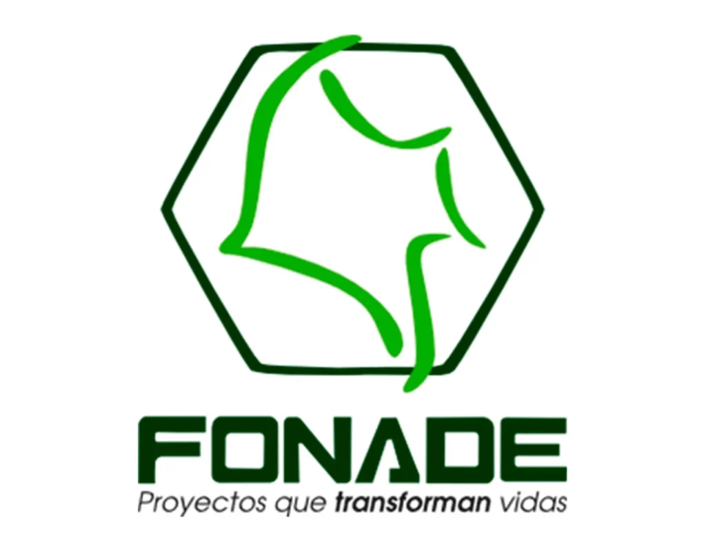 fonade 1