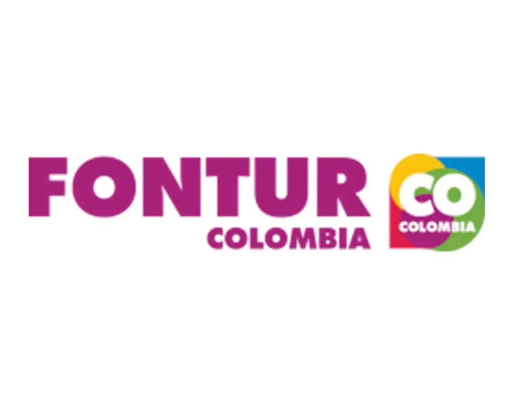 fontur 1