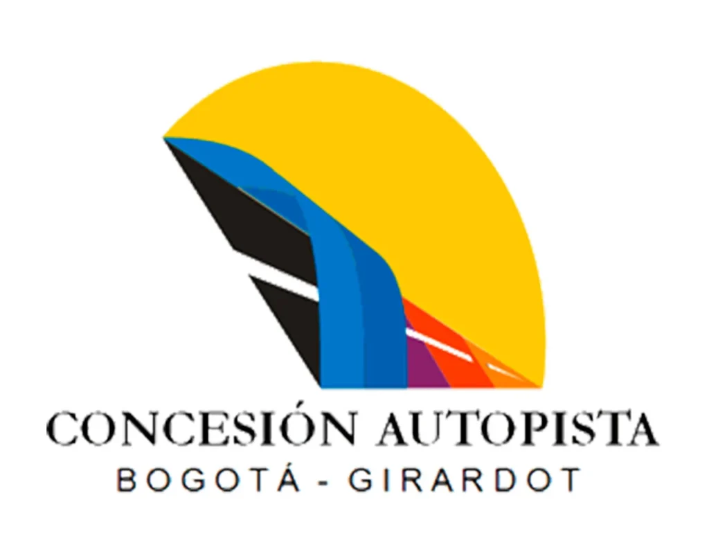 girardot 1