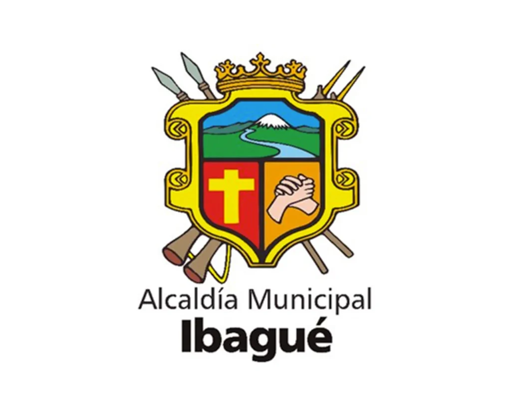 ibague 1