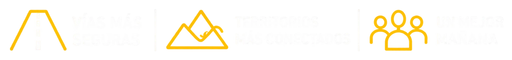 iconos