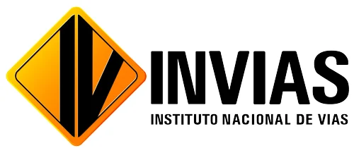 invias 3