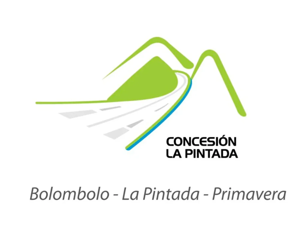 lapintada 1