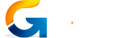 logo retina