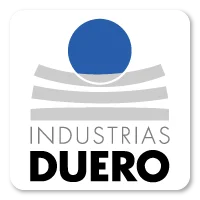 logo duero