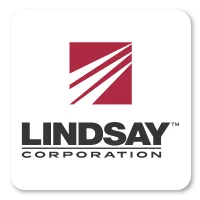 logo lindsay