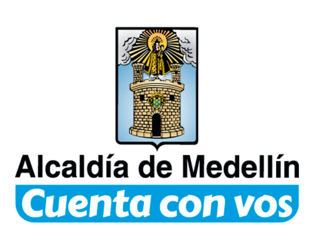 medellin 2