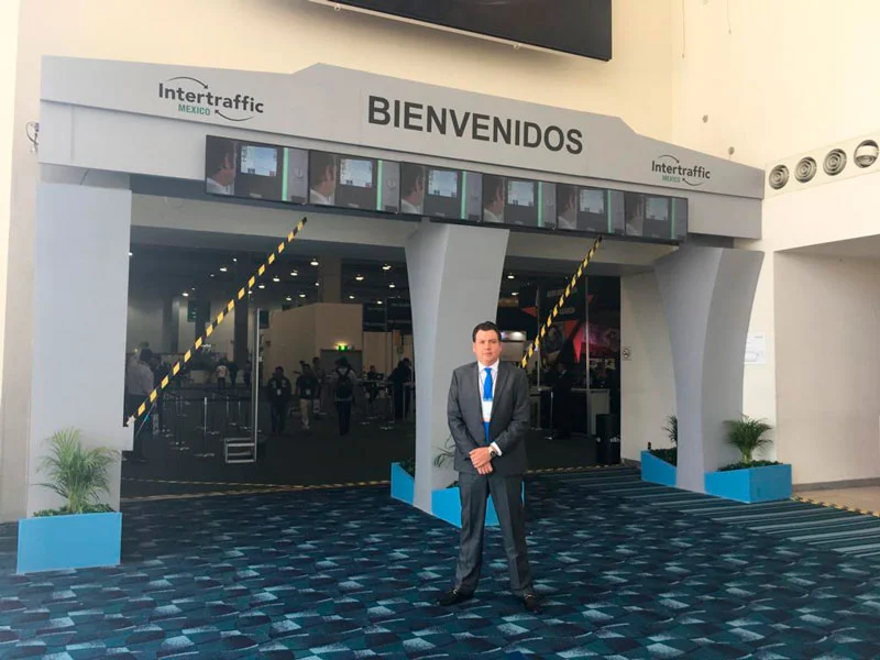 mexico4
