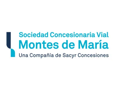 montes de maria