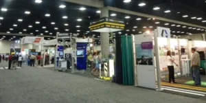 G-VIAL presente en la Convención Anual y Exposición de Tráfico de ATSSA en Tampa-Florida