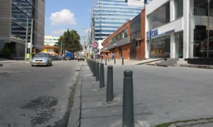 otros1