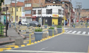otros15