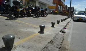 otros17