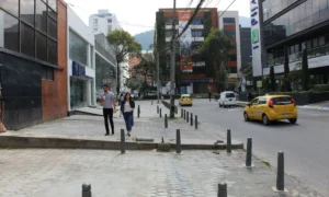 otros2