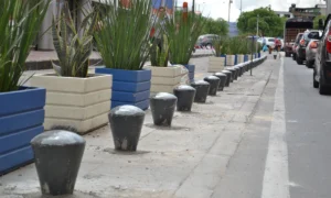 otros21