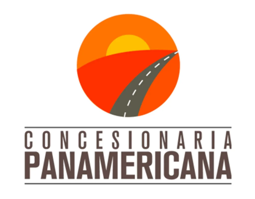 panamericana 1