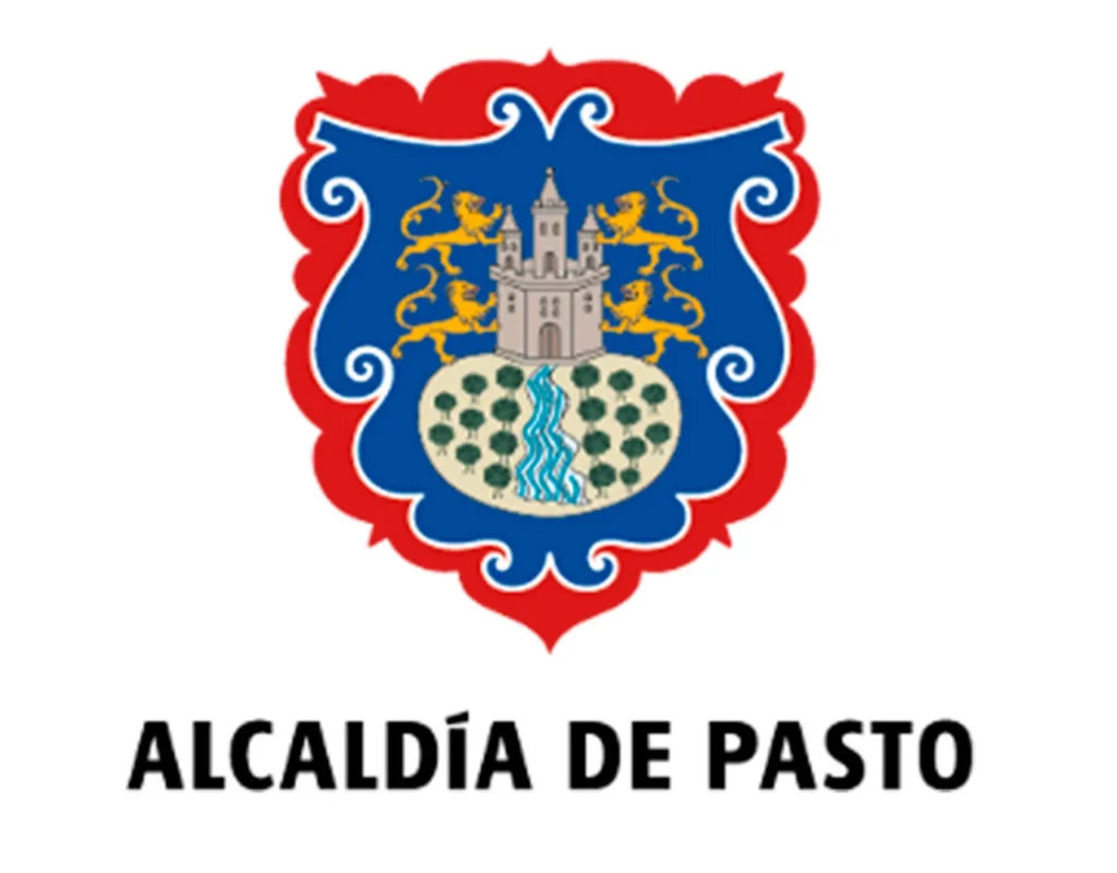pasto 2