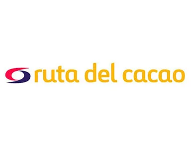 ruta del cacao