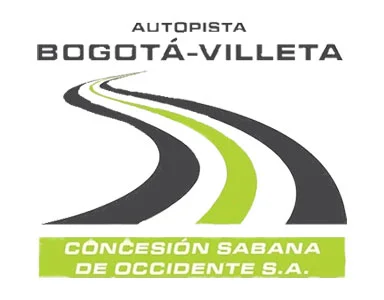 sabana de occidente